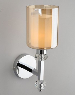 Бра Omnilux Malito OML-79901-01 в Соликамске - solikamsk.mebel24.online | фото 4