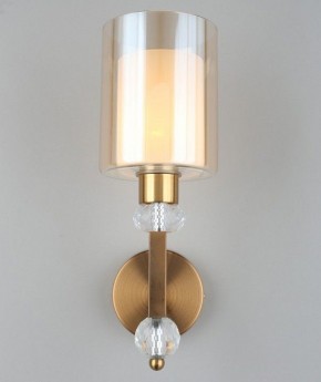 Бра Omnilux Maranello OML-80001-01 в Соликамске - solikamsk.mebel24.online | фото 4