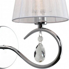Бра Omnilux Molinella OML-56201-01 в Соликамске - solikamsk.mebel24.online | фото 3