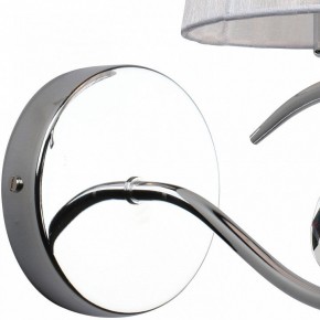 Бра Omnilux Molinella OML-56201-01 в Соликамске - solikamsk.mebel24.online | фото 4