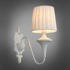 Бра Omnilux Monsano OML-72501-01 в Соликамске - solikamsk.mebel24.online | фото 2