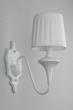 Бра Omnilux Monsano OML-72501-01 в Соликамске - solikamsk.mebel24.online | фото 3