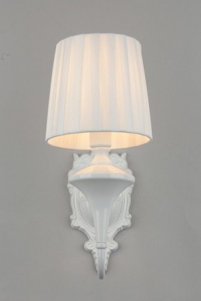 Бра Omnilux Monsano OML-72501-01 в Соликамске - solikamsk.mebel24.online | фото 4