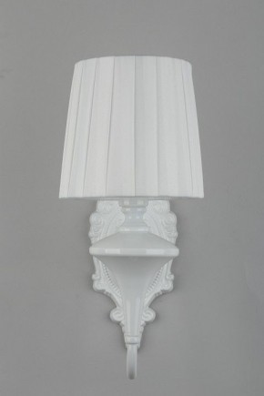 Бра Omnilux Monsano OML-72501-01 в Соликамске - solikamsk.mebel24.online | фото 5