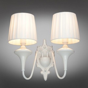 Бра Omnilux Monsano OML-72501-02 в Соликамске - solikamsk.mebel24.online | фото 2