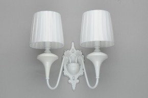 Бра Omnilux Monsano OML-72501-02 в Соликамске - solikamsk.mebel24.online | фото 4