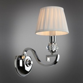 Бра Omnilux Mozatte OML-72401-01 в Соликамске - solikamsk.mebel24.online | фото 2