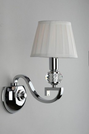 Бра Omnilux Mozatte OML-72401-01 в Соликамске - solikamsk.mebel24.online | фото 5