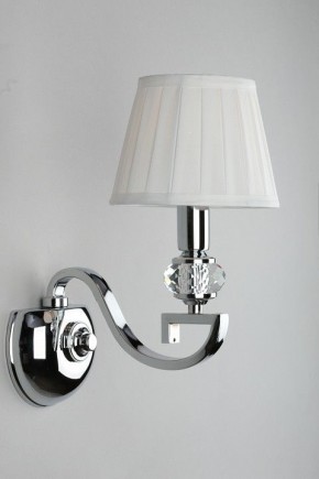 Бра Omnilux Mozatte OML-72401-01 в Соликамске - solikamsk.mebel24.online | фото 6