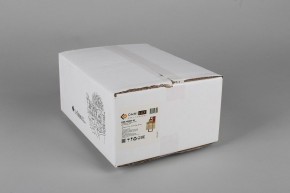 Бра Omnilux Niceto OML-68901-01 в Соликамске - solikamsk.mebel24.online | фото 7