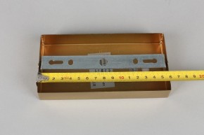 Бра Omnilux Niceto OML-68901-01 в Соликамске - solikamsk.mebel24.online | фото 8
