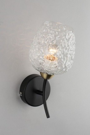 Бра Omnilux Pavarolo OML-67801-01 в Соликамске - solikamsk.mebel24.online | фото 2