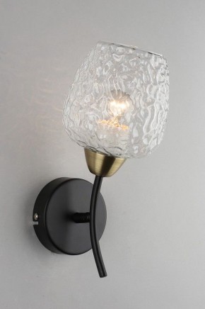 Бра Omnilux Pavarolo OML-67801-01 в Соликамске - solikamsk.mebel24.online | фото 3