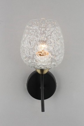 Бра Omnilux Pavarolo OML-67801-01 в Соликамске - solikamsk.mebel24.online | фото 4