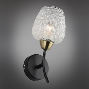 Бра Omnilux Pavarolo OML-67801-01 в Соликамске - solikamsk.mebel24.online | фото 7