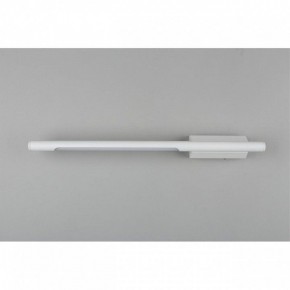 Бра Omnilux Pillo OML-10201-05 в Соликамске - solikamsk.mebel24.online | фото 4