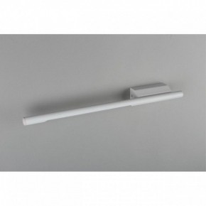 Бра Omnilux Pillo OML-10201-05 в Соликамске - solikamsk.mebel24.online | фото 5
