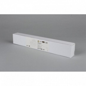 Бра Omnilux Pillo OML-10201-05 в Соликамске - solikamsk.mebel24.online | фото 7