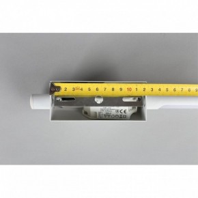 Бра Omnilux Pillo OML-10201-05 в Соликамске - solikamsk.mebel24.online | фото 8