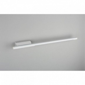 Бра Omnilux Pillo OML-10201-08 в Соликамске - solikamsk.mebel24.online | фото 6