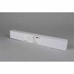 Бра Omnilux Pillo OML-10201-08 в Соликамске - solikamsk.mebel24.online | фото 7