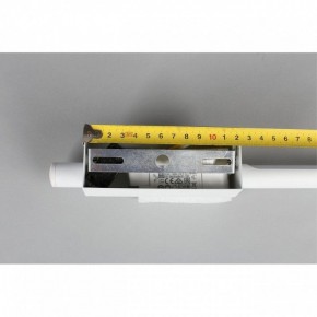 Бра Omnilux Pillo OML-10201-08 в Соликамске - solikamsk.mebel24.online | фото 9
