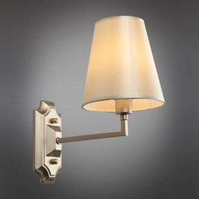 Бра Omnilux Porlezza OML-72201-01 в Соликамске - solikamsk.mebel24.online | фото 2