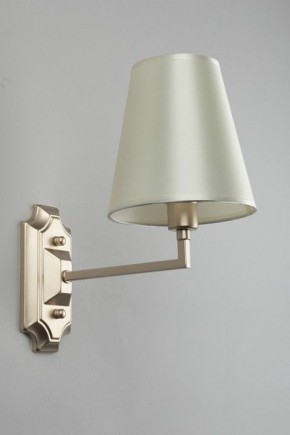 Бра Omnilux Porlezza OML-72201-01 в Соликамске - solikamsk.mebel24.online | фото 3