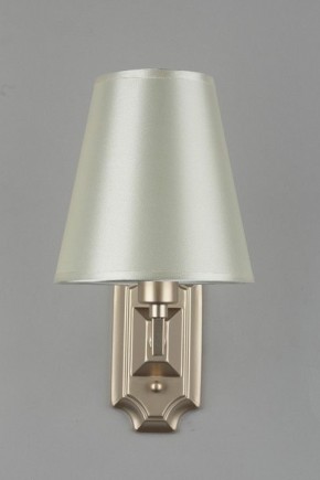 Бра Omnilux Porlezza OML-72201-01 в Соликамске - solikamsk.mebel24.online | фото 4