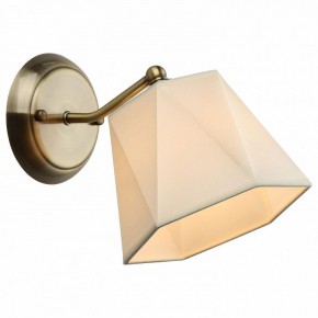Бра Omnilux Rapallo OML-65001-01 в Соликамске - solikamsk.mebel24.online | фото 2