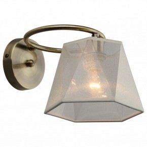 Бра Omnilux Rapallo OML-65011-01 в Соликамске - solikamsk.mebel24.online | фото 2