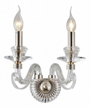 Бра Omnilux Ravenna OML-79201-02 в Соликамске - solikamsk.mebel24.online | фото