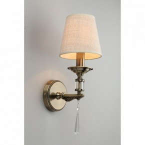Бра Omnilux Rivoli OML-64211-01 в Соликамске - solikamsk.mebel24.online | фото 3