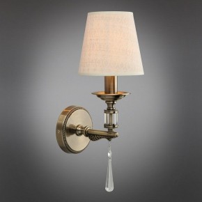 Бра Omnilux Rivoli OML-64211-01 в Соликамске - solikamsk.mebel24.online | фото 4