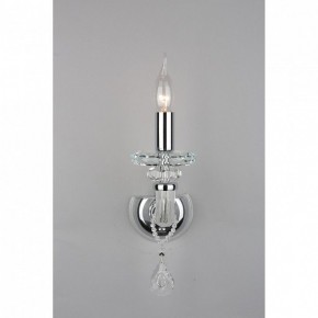 Бра Omnilux Scalea OML-89301-01 в Соликамске - solikamsk.mebel24.online | фото 2