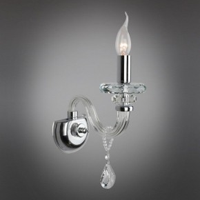 Бра Omnilux Scalea OML-89301-01 в Соликамске - solikamsk.mebel24.online | фото 3