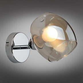 Бра Omnilux Tesero OML-27301-01 в Соликамске - solikamsk.mebel24.online | фото 2