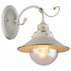 Бра Omnilux Torri OML-50801-01 в Соликамске - solikamsk.mebel24.online | фото