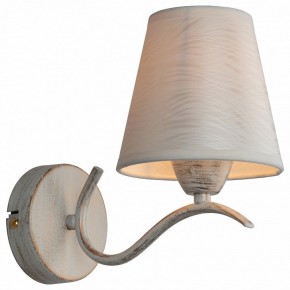 Бра Omnilux Ugento OML-28401-01 в Соликамске - solikamsk.mebel24.online | фото 2