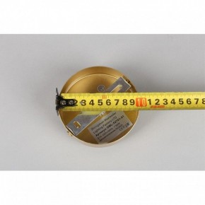 Бра Omnilux Vitereta OML-52701-01 в Соликамске - solikamsk.mebel24.online | фото 10