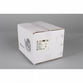 Бра Omnilux Vitereta OML-52701-01 в Соликамске - solikamsk.mebel24.online | фото 8