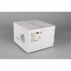 Бра Omnilux Vitereta OML-52701-03 в Соликамске - solikamsk.mebel24.online | фото 7