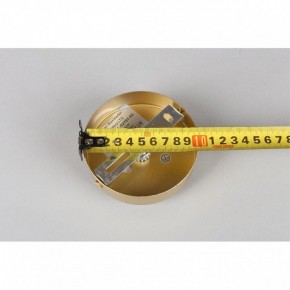 Бра Omnilux Vitereta OML-52701-03 в Соликамске - solikamsk.mebel24.online | фото 9