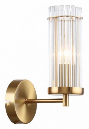 Бра Rivoli Dolly Б0055539 в Соликамске - solikamsk.mebel24.online | фото