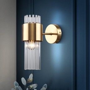 Бра Rivoli Donna Б0055536 в Соликамске - solikamsk.mebel24.online | фото 2