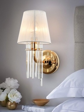 Бра Rivoli Lilith Б0054949 в Соликамске - solikamsk.mebel24.online | фото 4