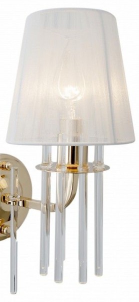 Бра Rivoli Lilith Б0054949 в Соликамске - solikamsk.mebel24.online | фото 6