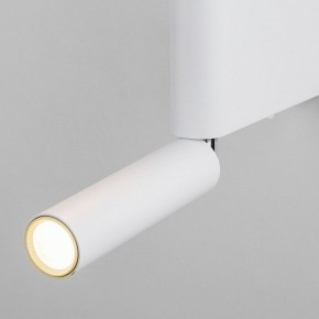 Бра с подсветкой Elektrostandard Sarca a063690 в Соликамске - solikamsk.mebel24.online | фото 4