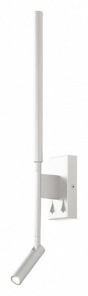Бра с подсветкой Mantra Torch 6702 в Соликамске - solikamsk.mebel24.online | фото 1