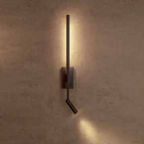 Бра с подсветкой Mantra Torch 6703 в Соликамске - solikamsk.mebel24.online | фото 2